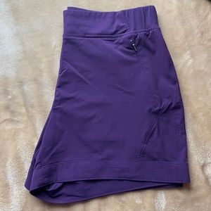 CALIA 5” Shorts